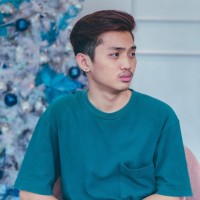 Carlo Miguel Halili