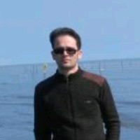 Mojtaba Talebi
