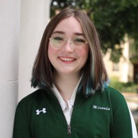 Miranda Coldren