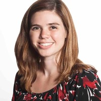 Sarah Campbell