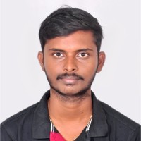 Shailakar Bommakanti