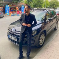 Emirhan Hazer