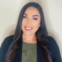 Denise Castaneda
