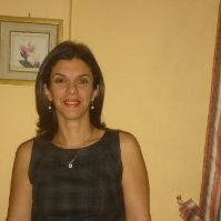 Doaa Tolba