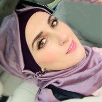 hadeel khrisat