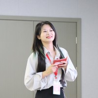 Lilian Xiang