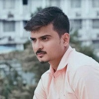 Jwalajit Rout