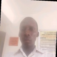 Iback Kamanga