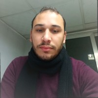 Ahmed Elsayed