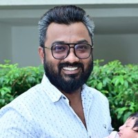 Sameer Khan