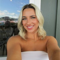 Lexie Rollbuhler