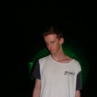 Jono Knowles