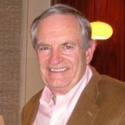 Lawrence Chambers