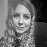 Laura Lundehøj