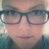 Ane Marlene Myhre