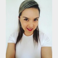 Verónica Mier Vielma