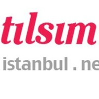 Gülay Arslan