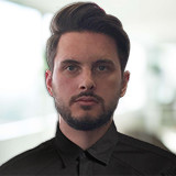 James Chandler