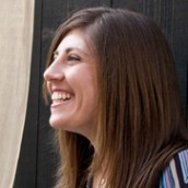 Rebecca Hume