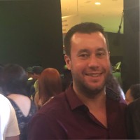 Antenor Siqueira