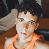 Daniel Sosa