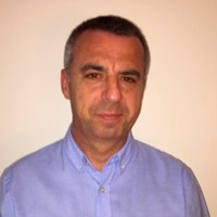 Bernardo Garés Gómez