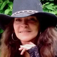 Joleen Mirenda