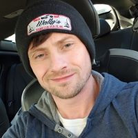 Shayne Spindler
