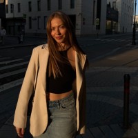 Alexandra Popova