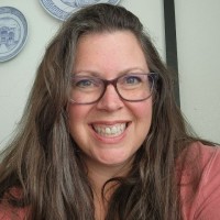 Sara Herd