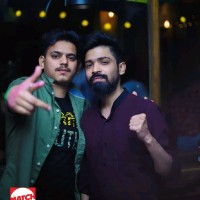 Rahul Bisht