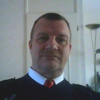 Joop Commissaris