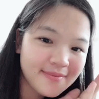 Vivian Hwang