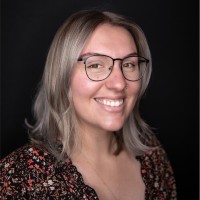 Christine Schultz Mann