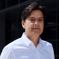 Konstantinos Deligiannis