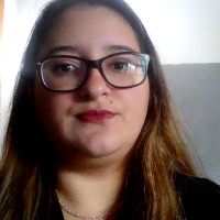 Daniela Rossetto