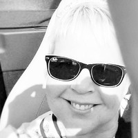 Carolyn Bublitz