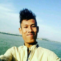 Utpal Boro