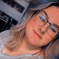 Amber Capurso