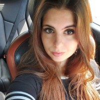 Samantha Eckenrode
