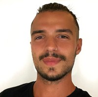Marco Cica