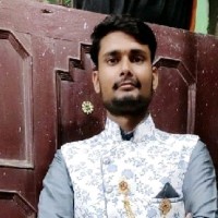 Satendra Singh