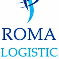 BRAYAN ALEXIS HERNANDEZ MENDEZ