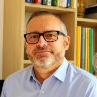 Pierre LESTE-LASSERRE