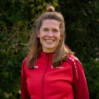 Karlijn Groeneveld