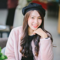 Siriyaporn Suriyasak