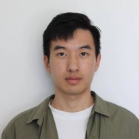 Yan Hua