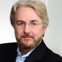 Clemens von Blücher