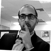 David Tabaillé