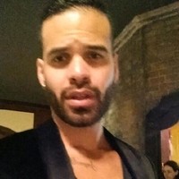 Paul Hernández